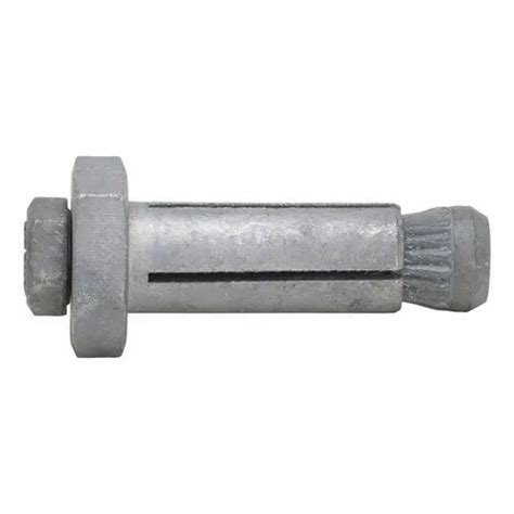 box corner steel fastener|box bolt fasteners.